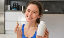 suplementos de magnesio