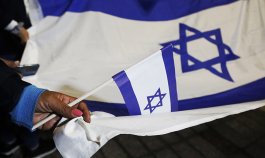 vuelos-de-salida-israel