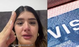 VISA. 
