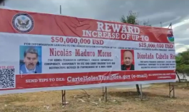 Reward