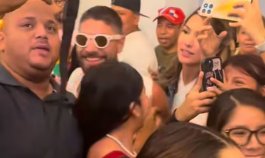 Beta-mejia