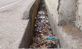 Canal-rosario.