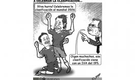 Caricatura-06-de-septiembre