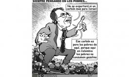 Caricatura-5-de-septiembre