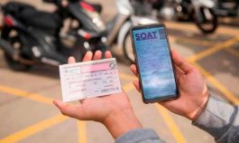 Pensiones, salud y SOAT: los frentes que preocupan al sector asegurador