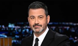 jimmy-kimmel