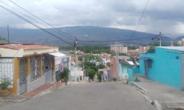 Barrio Nuevo Milenio en Cúcuta, brilla por sus tradiciones