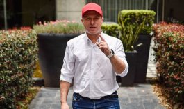 Héctor Olimpo Espinosa