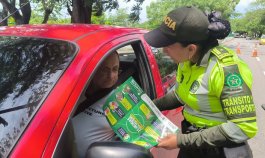 PLAN RETORNO EN CÚCUTA 