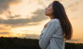 Salud mental en Colombia. Foto Freepik