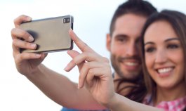 El celular como centro de tu vida digital: más allá de la comunicación