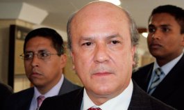 César Julio Valencia Copete