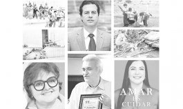 Indicadores-14-de-nov.j