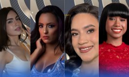 Llega a Cúcuta el certamen Miss & Little Miss Frontera Internacional 2025.