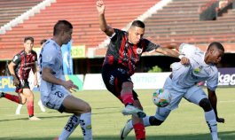 Nace Yumbo del Valle, equipo de fútbol de dueños de Independiente del Valle de Ecuador