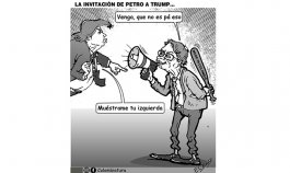 Caricatura-03-de-diciembre