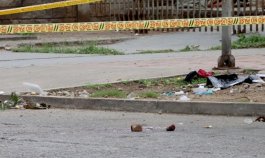 Parque Lineal Piedras