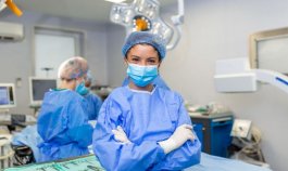 El nuevo programa académico trae a la región nortesantandereana más oportunidades de formación./Foto cortesía