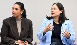 Universidades en jaque: ¿están formando para un mercado laboral que ya no existe?