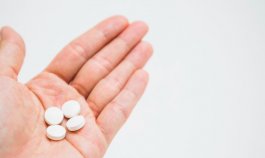 PASTILLAS INTOXICACION 