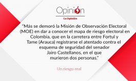 editorial-6-de-febrero.j