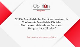 editorial-7-de-febrero.