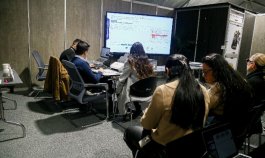 DIRECCIÓN DE INTELIGENCIA ALERTA VULNERACIÓN DE SEGURIDAD EN PÁGINA DE LA DIAN