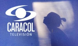 Sale a la luz otro testimonio de presunta víctima en caso de Caracol Televisión