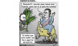 Caricatura-29-de-marzo.