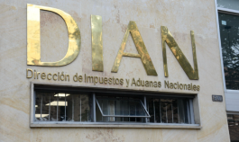 Dian.png