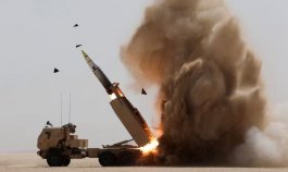Conflicto se agrava: Israel y EE.UU. alistan nueva fase de ataques contra Irán