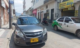Miles de visitantes llegan a la ciudad para asistir a las ceremonias religiosas durante la Semana Mayor.