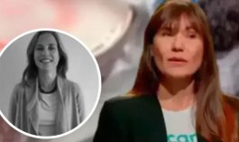 Caso Zulma Guzmán: Fiscalía confirmó que la mamá de una de las niñas también fue envenenada con talio