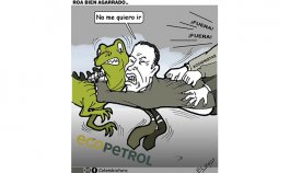 caricatura-28-de-marzo