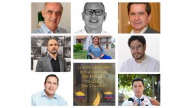 indicadores-31-de-marzo