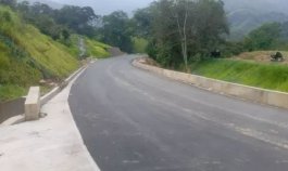 ANILLO VIAL GRAMALOTE 