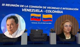 COMISIÓN DE VECINDAD 