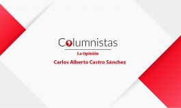 Carlos-castro-columna