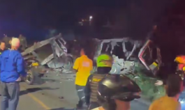 Carro bomba