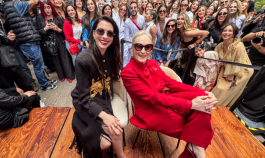 El diablo viste a la moda