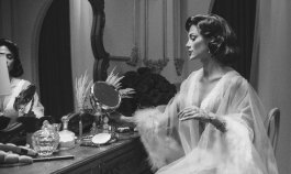 Greeicy apuesta por la picardía y el empoderamiento con Discúlpeme Señor.