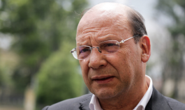  Germán Ávila