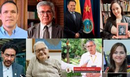 Indicadores