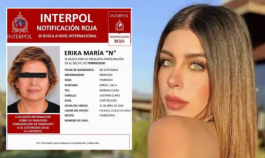 Mamá exreina