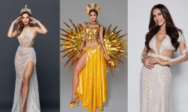 Colombia se juega la revancha en Miss Grand All Stars 2026 con tres cartas fuertes.
