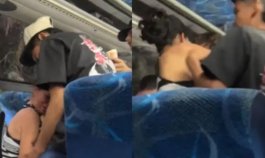 Niño de 4 años murió en absurdo accidente tras sacar la cabeza por la ventana de un bus en el Oriente antioqueño