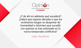 Plantilla Editorial nuevo redes.psd (72).png