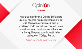 Plantilla Editorial nuevo redes.psd (77).png