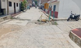  Integrantes del Consejo de Gestión del Riesgo y Desastres se encuentra en máxima alerta para mitigar efectos de la ola invernal.