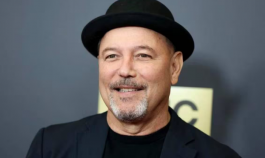 Ruben Blades